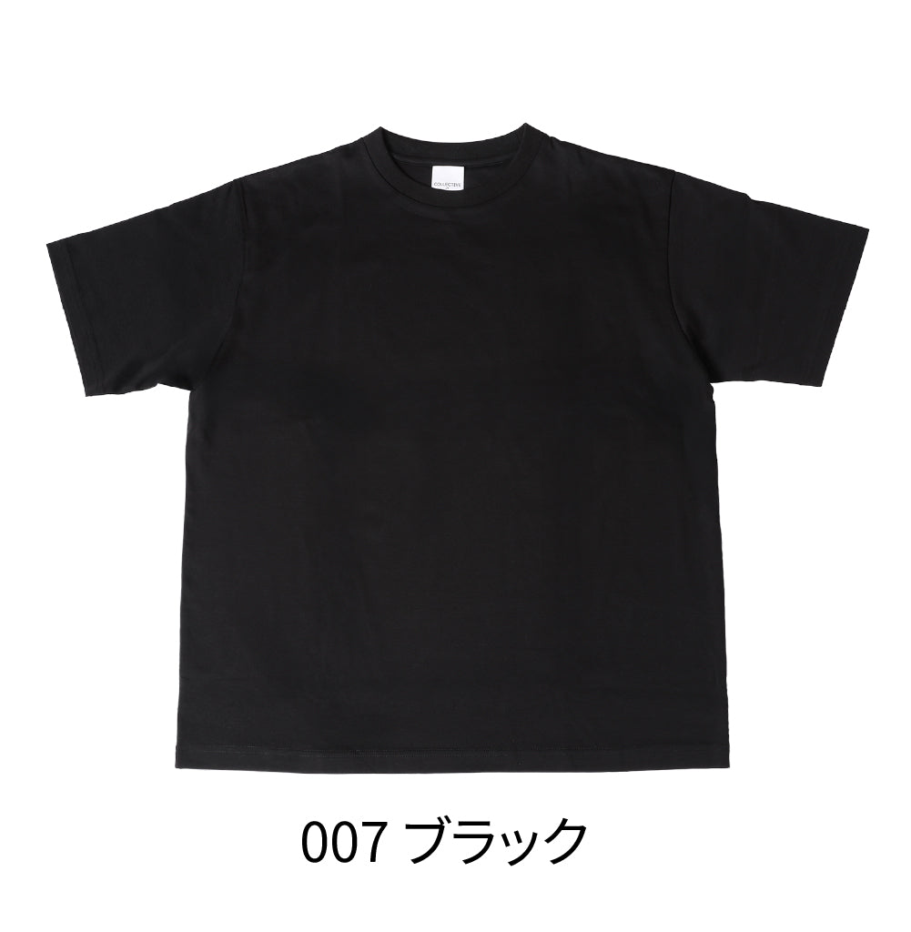CJ 1103 画像 3
