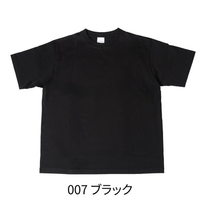 CJ 1103 画像 3