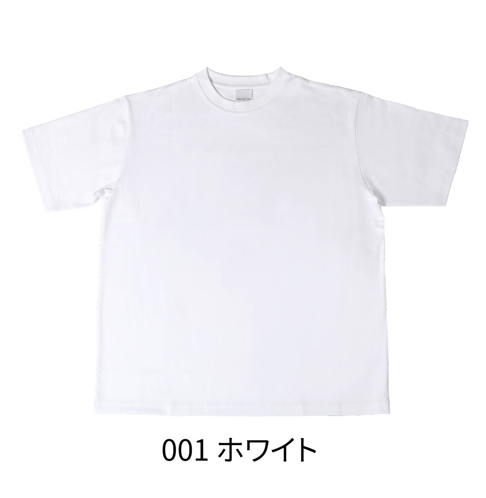 CJ 1103 画像 4