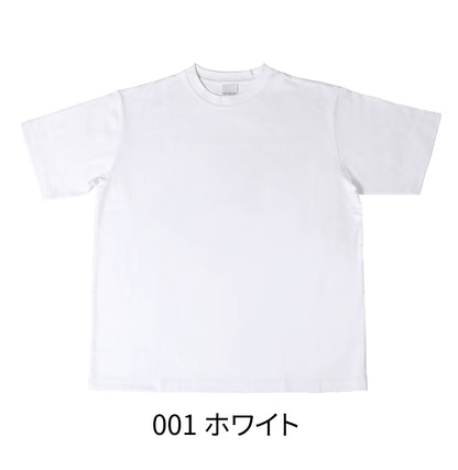 CJ 1103 画像 4