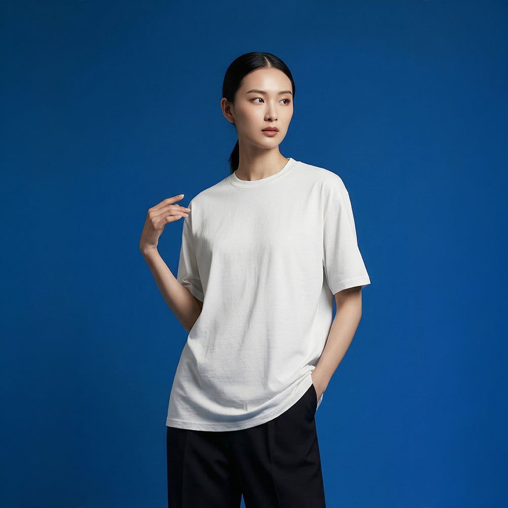 CJ 1103 画像 5