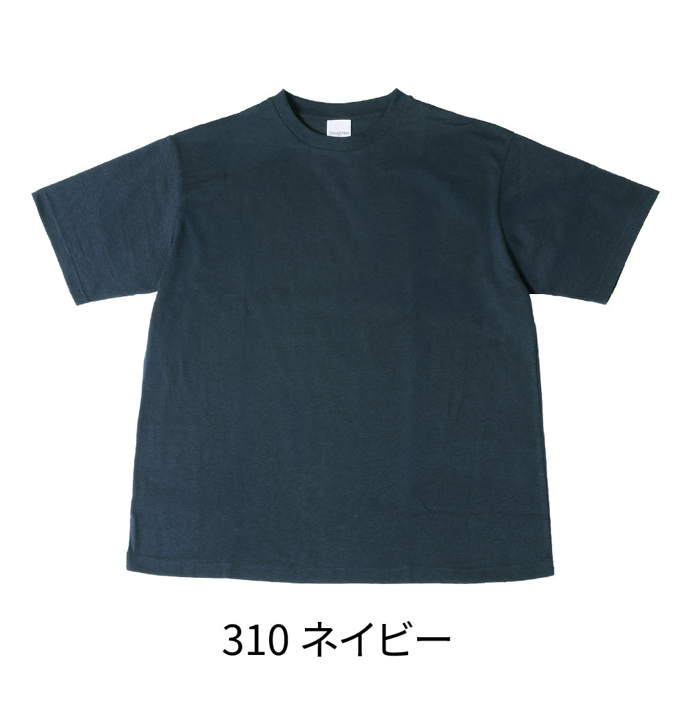 CJ 1104 画像 3