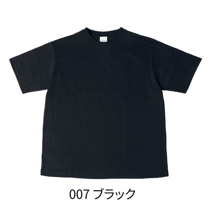 CJ 1104 画像 4