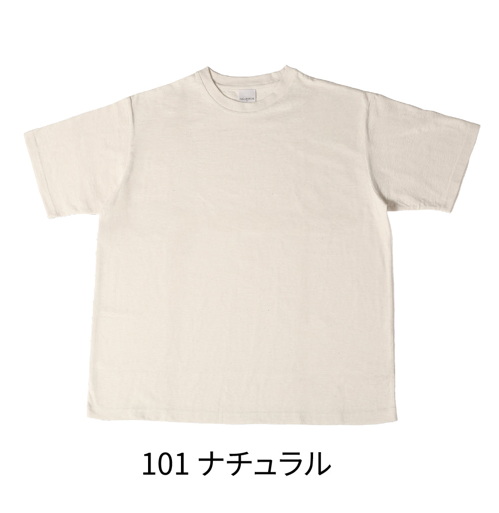 CJ 1104 画像 5