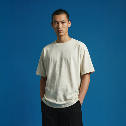 CJ 1104 画像 6