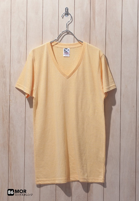 [cab-color-name:ミックスオレンジ] CR 1106 ミックスオレンジ