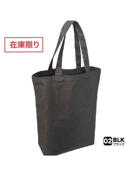 [cab-color-name:ブラック] CR 4011 ブラック