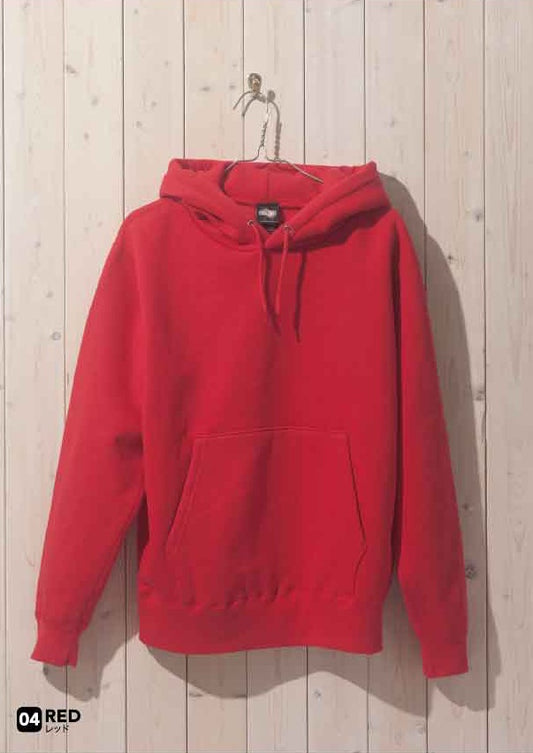 [cab-color-name:レッド] CS 2220 レッド
