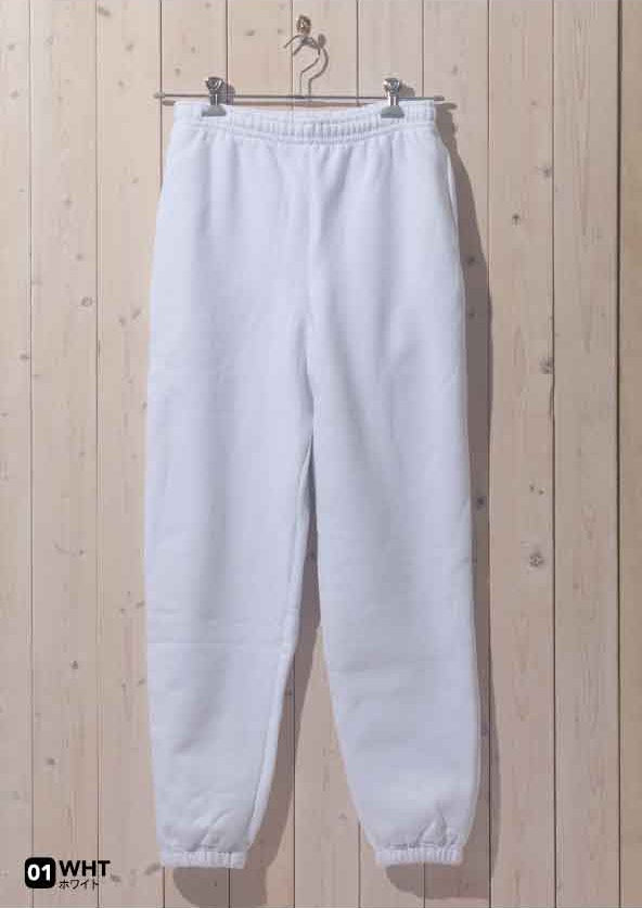 [cab-color-name:ホワイト] CS 7211 ホワイト