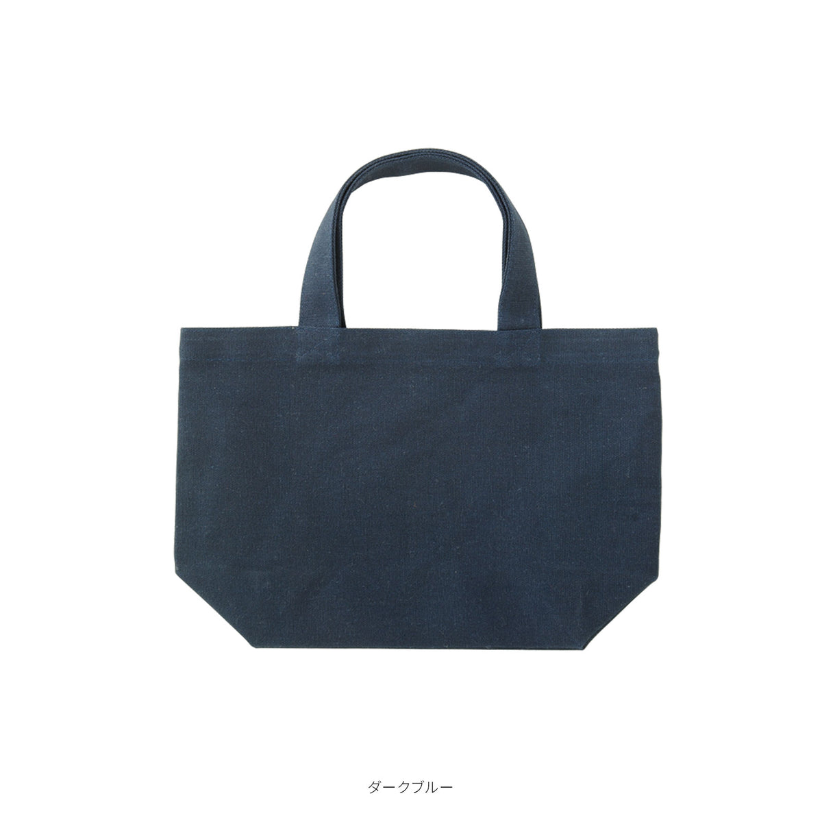 CT3020 画像 5