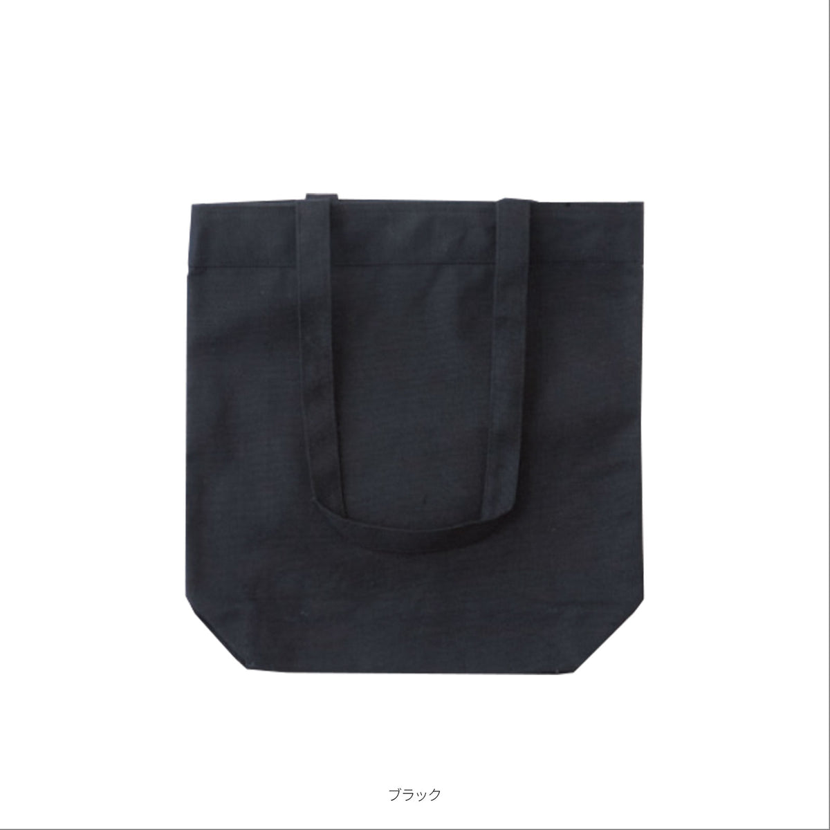 CT3536 画像 5