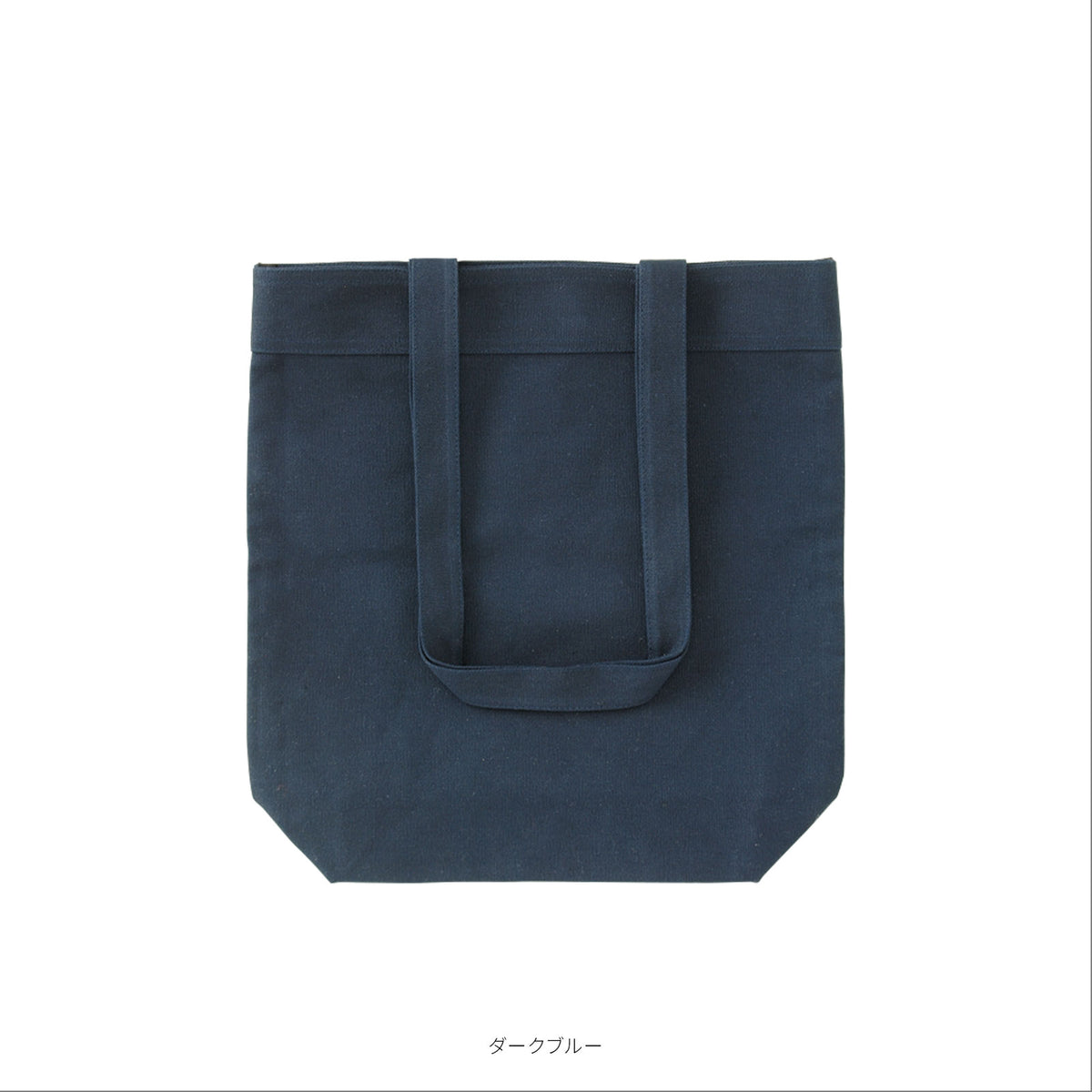 CT3536 画像 4