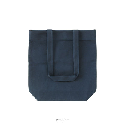 CT3536 画像 4