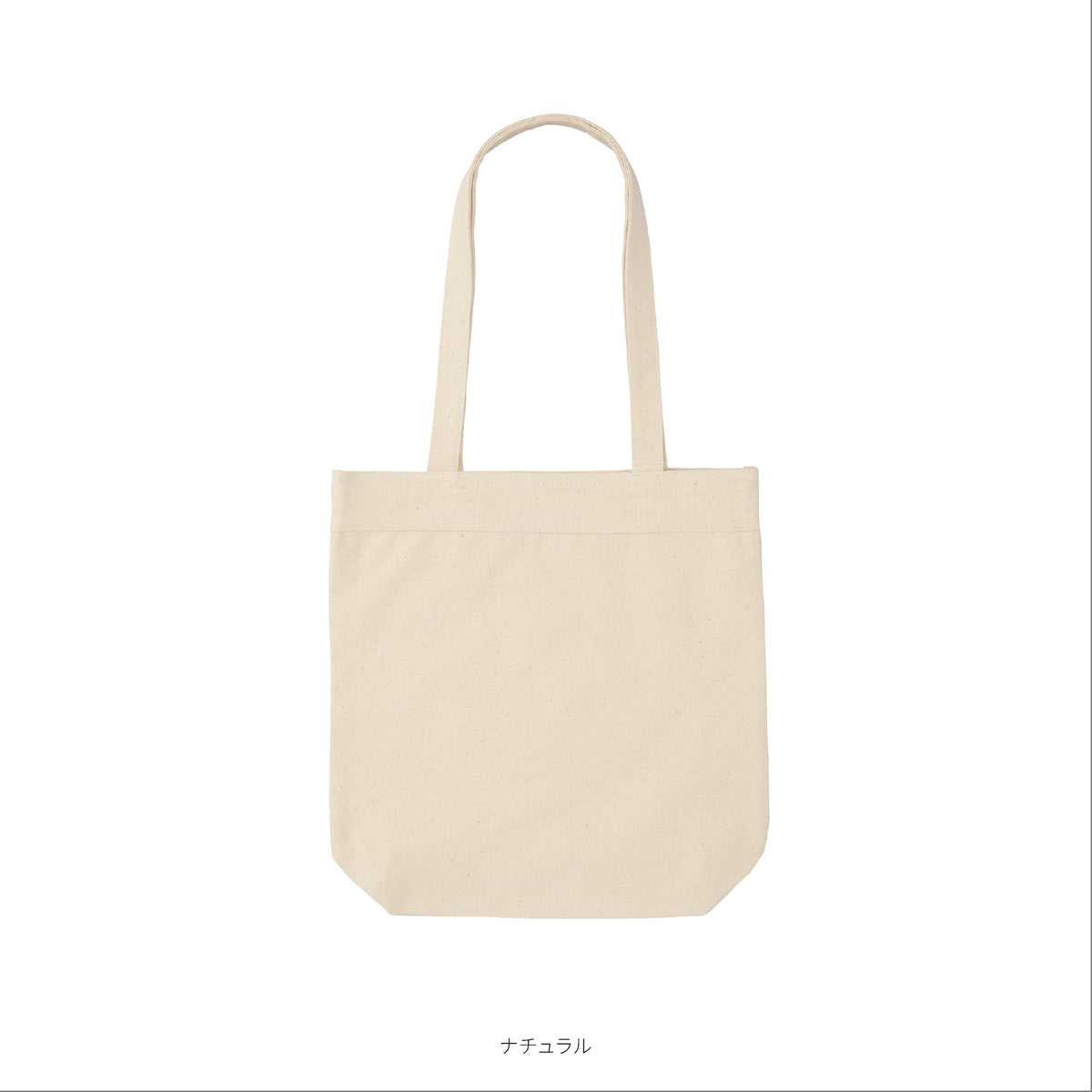 CT3536 画像 2
