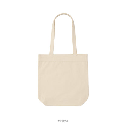 CT3536 画像 2