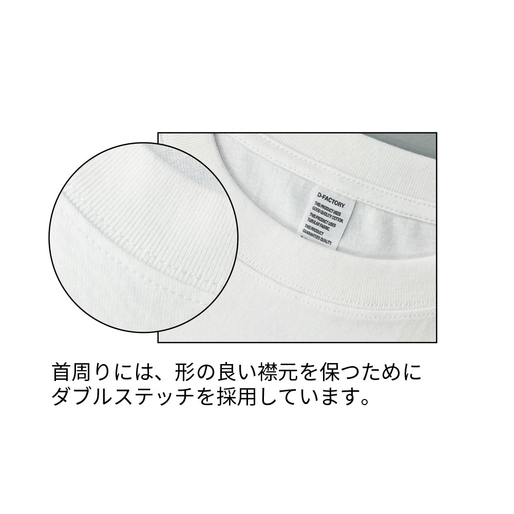 DF 1201 画像 6