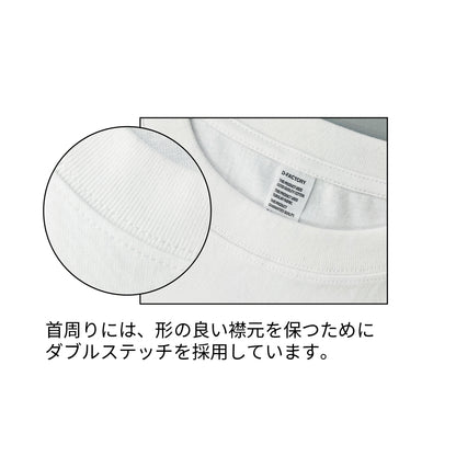 DF 1201 画像 6