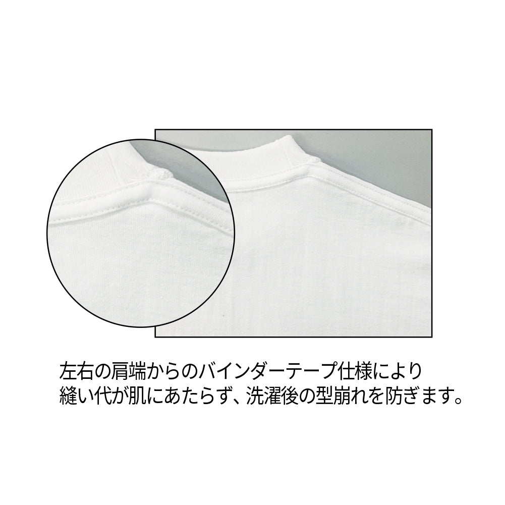 DF 1201 画像 7