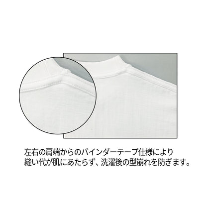 DF 1201 画像 7