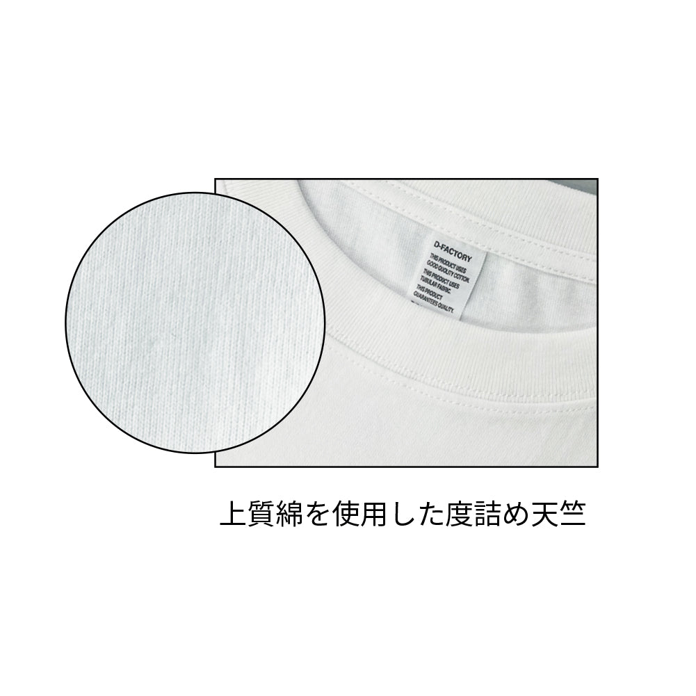 DF 1201 画像 5