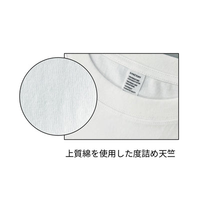 DF 1201 画像 5