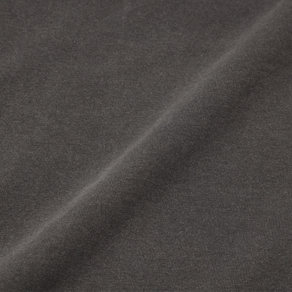 DF 1101 D 画像 7