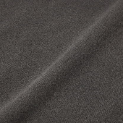 DF 1101 D 画像 7