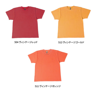 DF 1101 S 画像 3