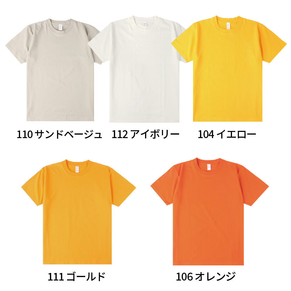 DF 1101 画像 3