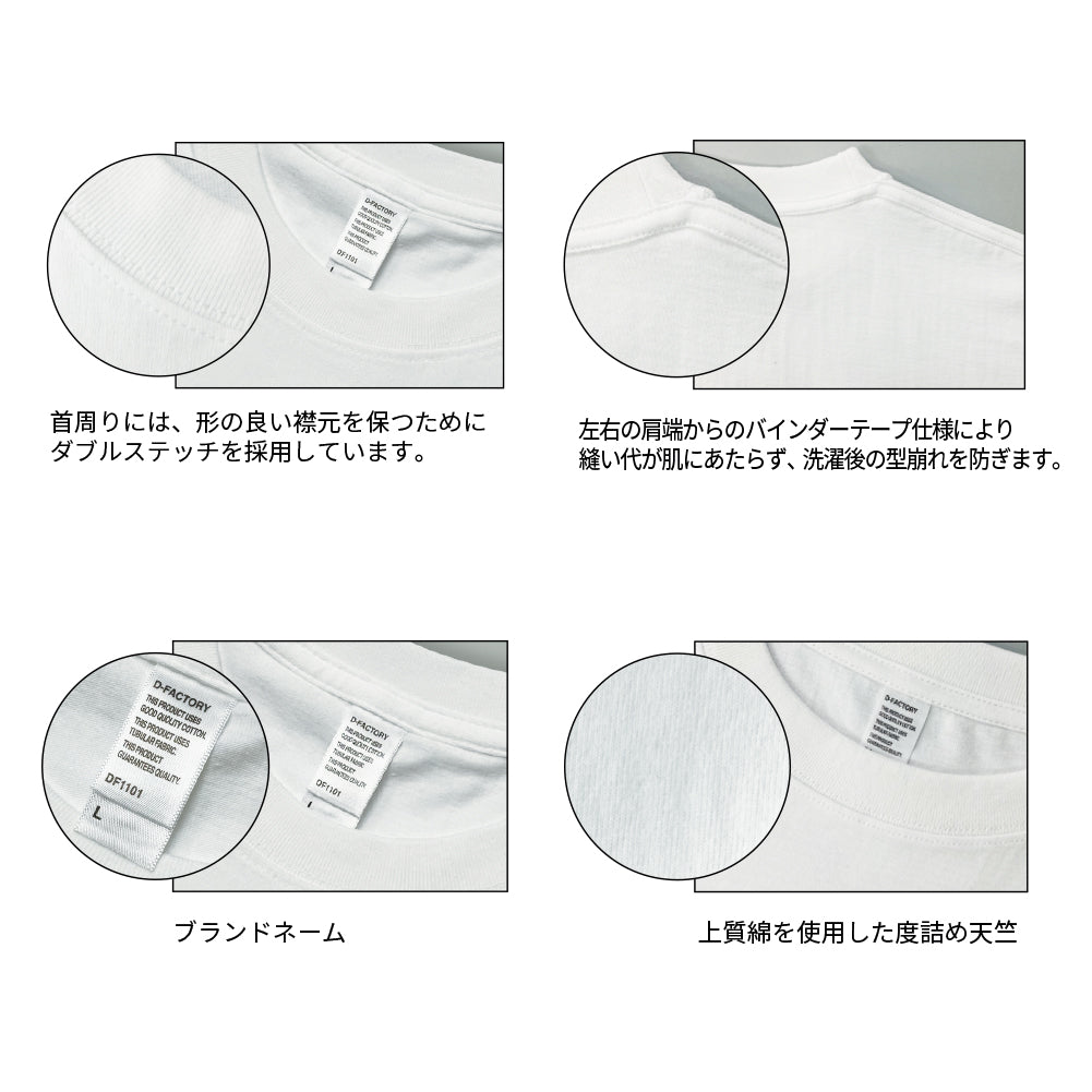 DF 1101 画像 8