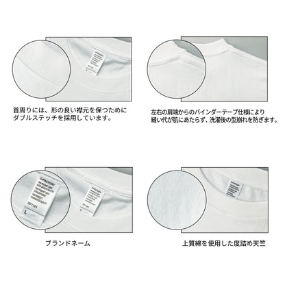 DF 1101 画像 8