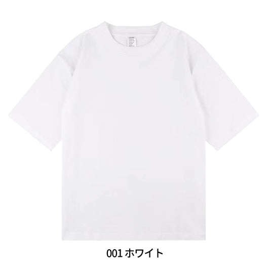 DF 1103 画像 2