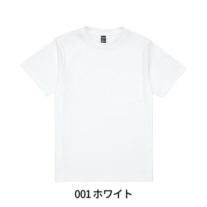 DF 1107 画像 2