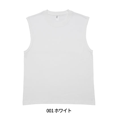 DF 1109 画像 2