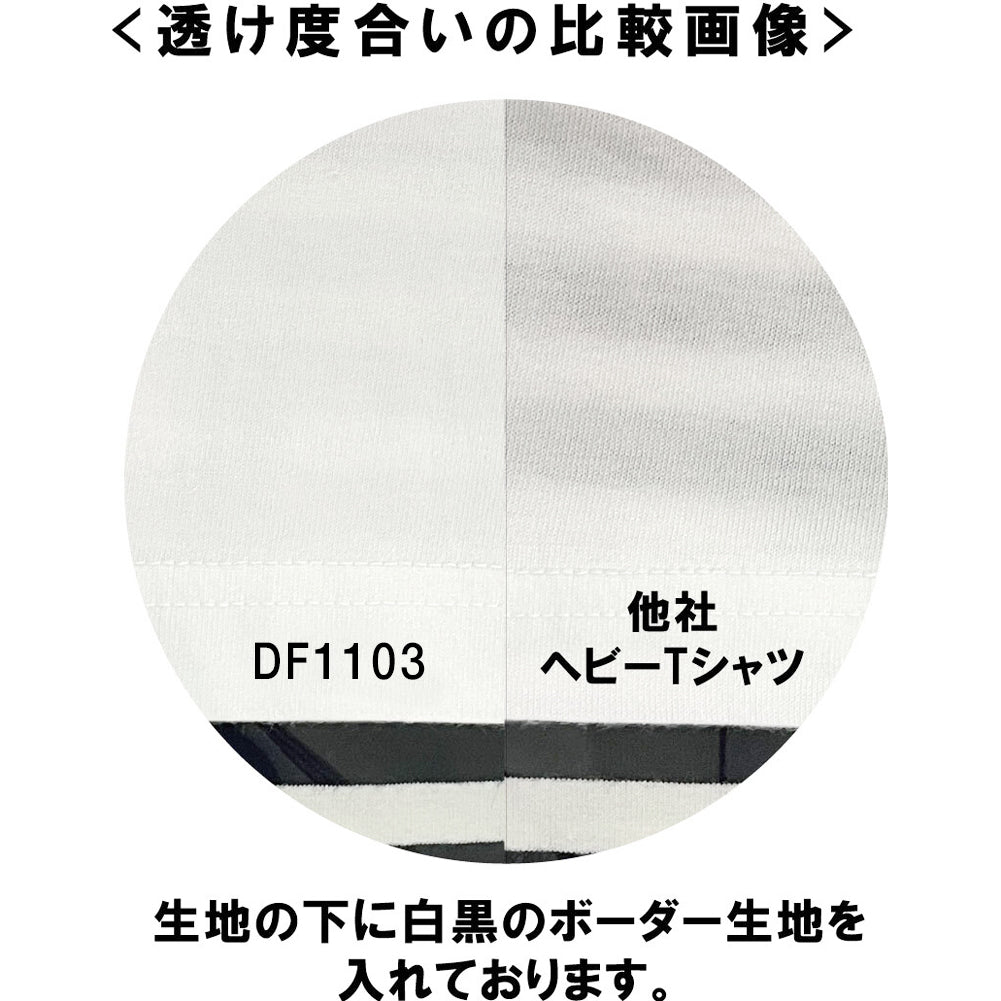 DF 1109 画像 4