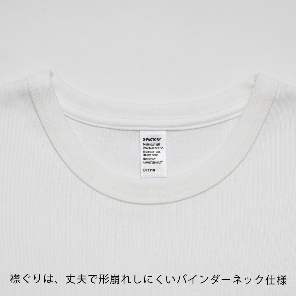 DF 1110 画像 3