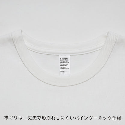 DF 1110 画像 3