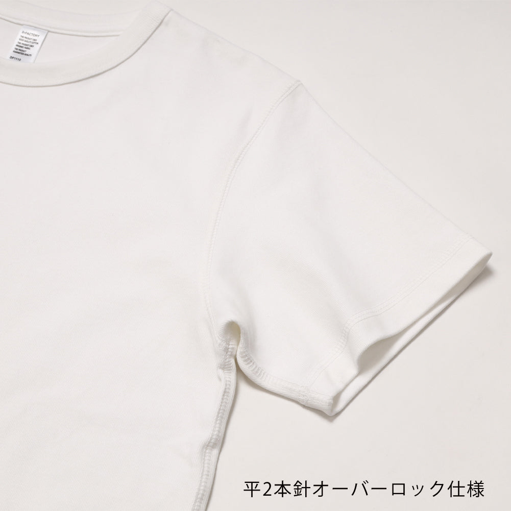 DF 1110 画像 4