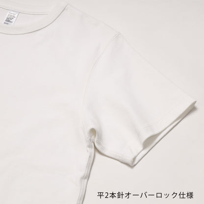 DF 1110 画像 4