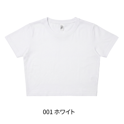 DF 1111 画像 2