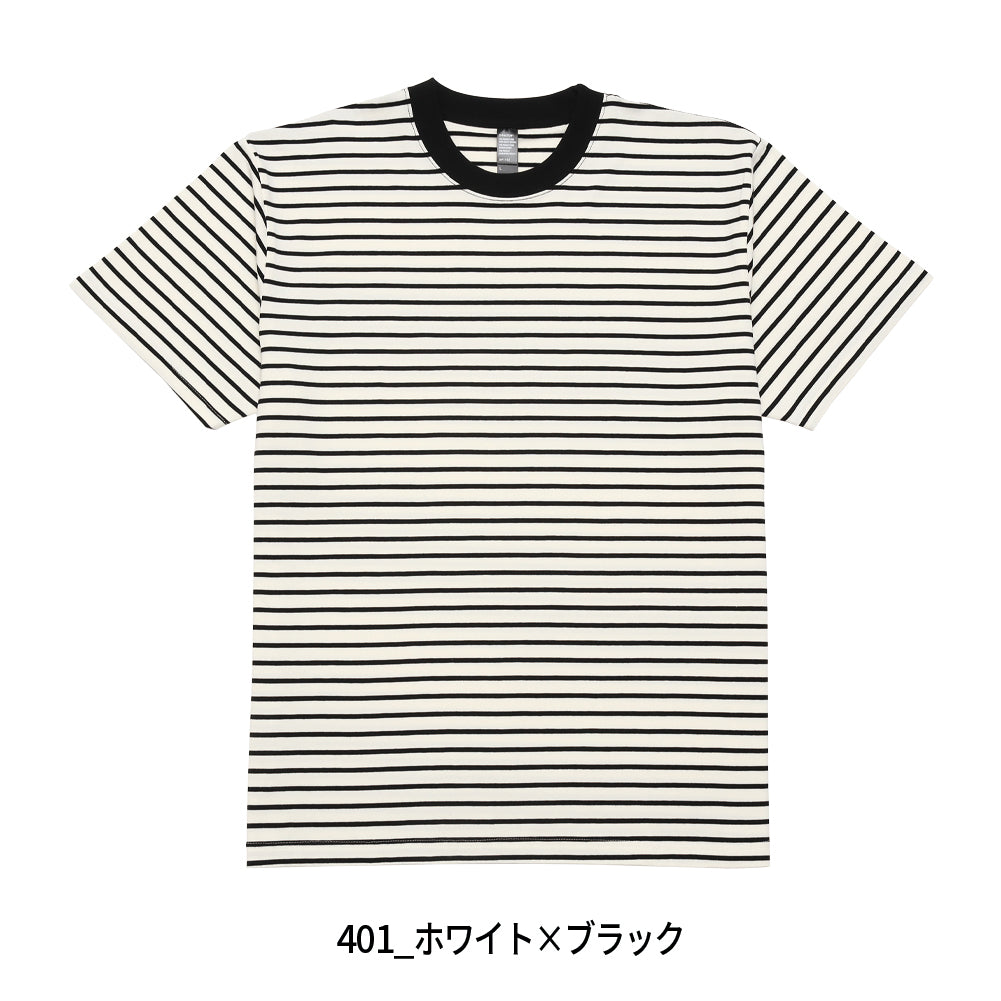 DF 1112 画像 4