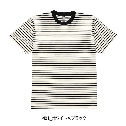 DF 1112 画像 4