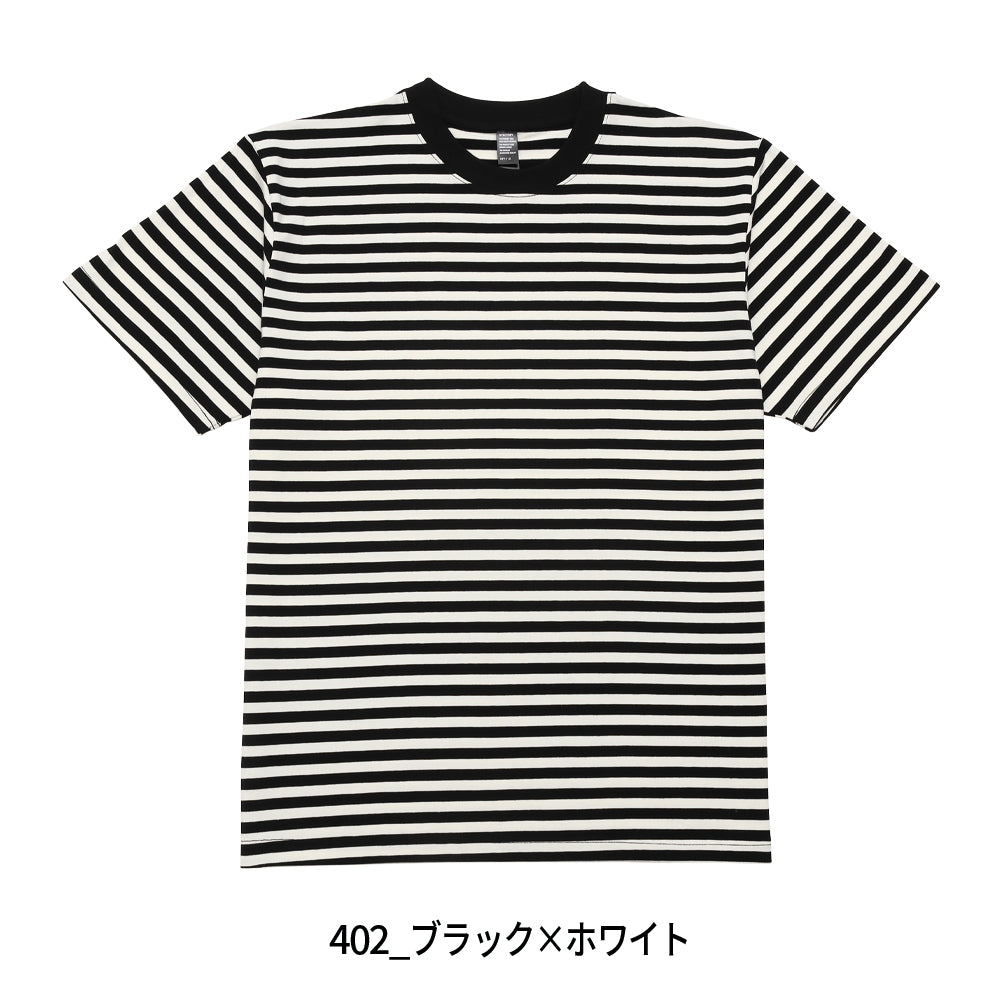 DF 1112 画像 2