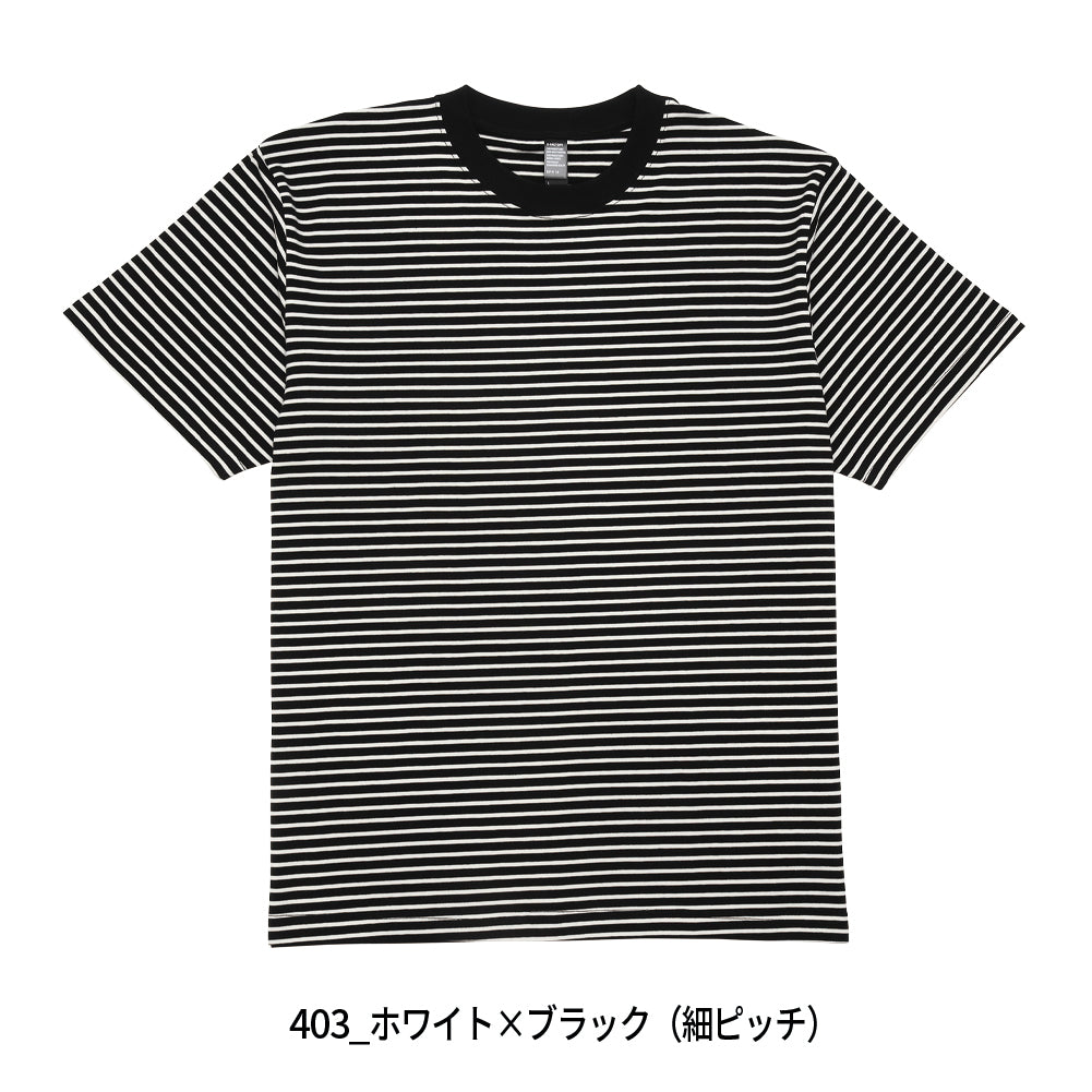 DF 1112 画像 3