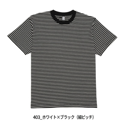 DF 1112 画像 3
