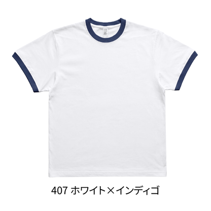 DF 1114 画像 3