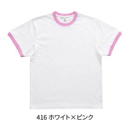 DF 1114 画像 4