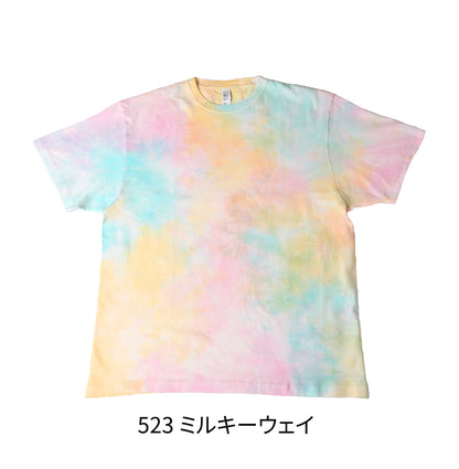 DF 1116 画像 4