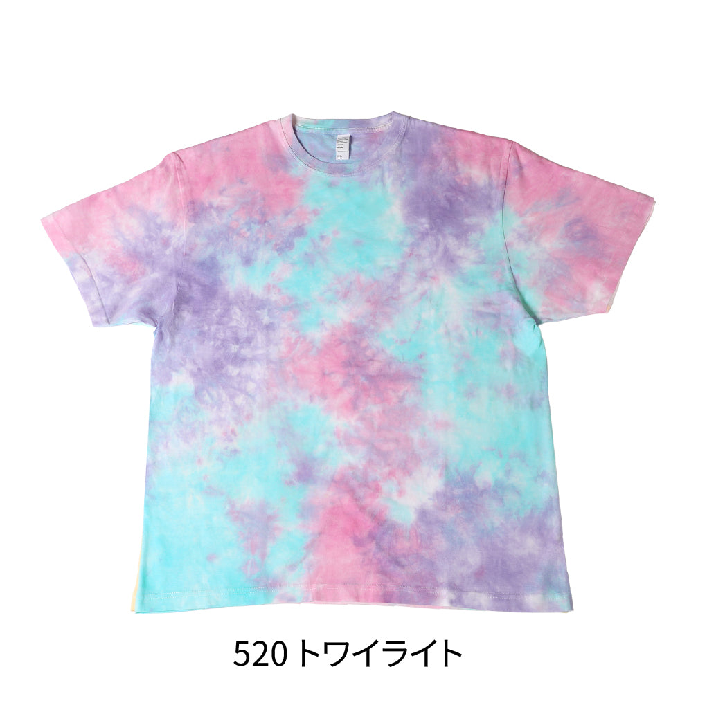 DF 1116 画像 5