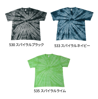 DF 1117 画像 2